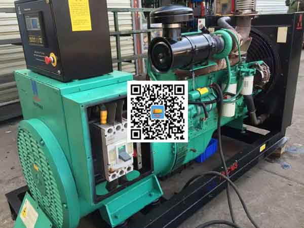 泾源发电机租赁-高精度远程基站控制防雷模块的技术要求